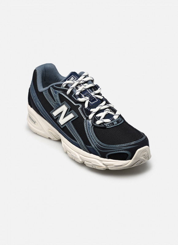 New Balance U7401 pour - U74010Y