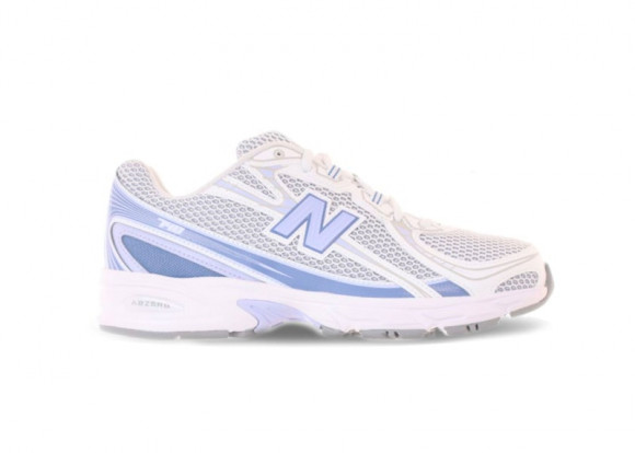 New Balance 740 Fairweather Blue - U7401T4