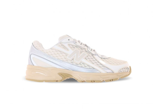 New Balance 740 Linen - U7403OO