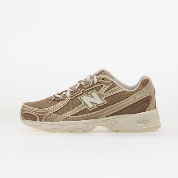 Sneakers New Balance 740 Mushroom/ Driftwood - U7403TR
