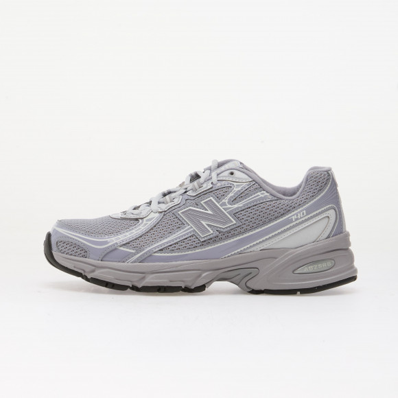 Sneakers New Balance 740 Digital Mist/ Fresh Air - U7404CG