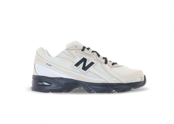 New Balance 740 Timberwolf White - U7404OO