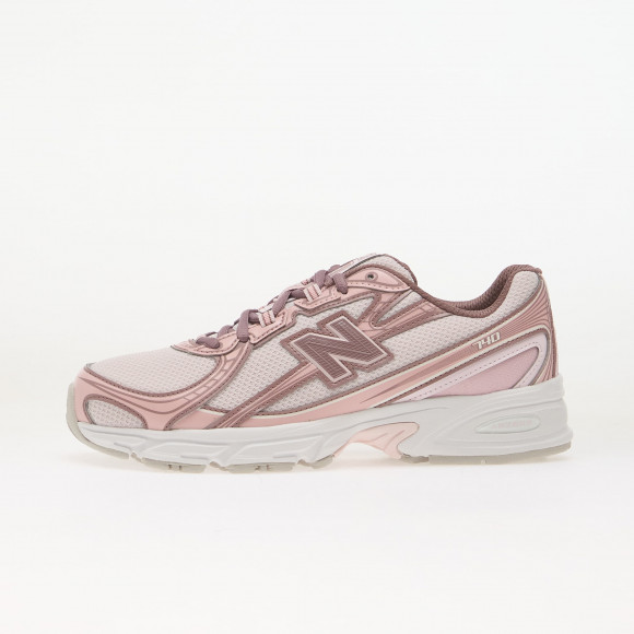 Sneakers New Balance 740 Pink Granite/ Pink Chalk - U7404S4