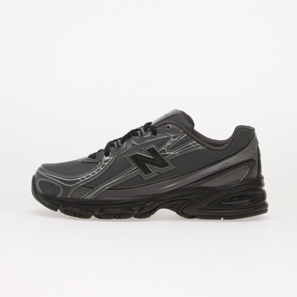 Sneakers New Balance 740 Castlerock/ Slate Grey - U7406Y8