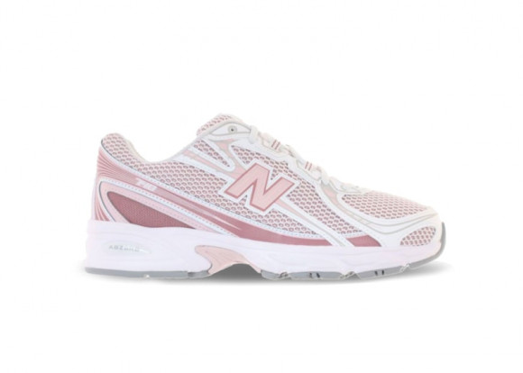 New Balance 740 Rosewood - U74078Z