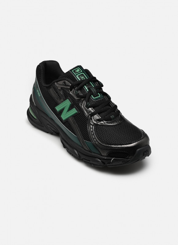 New Balance U7407 pour - U7407T3
