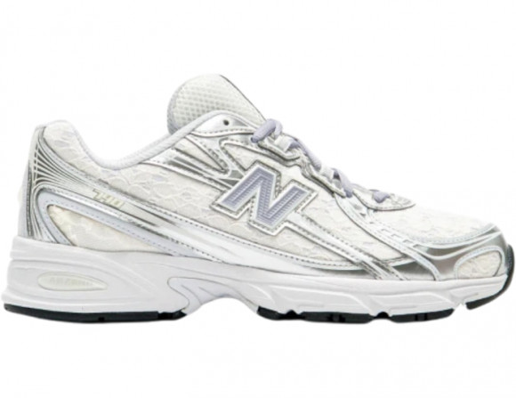 New Balance 740 Weiß - U7409DI