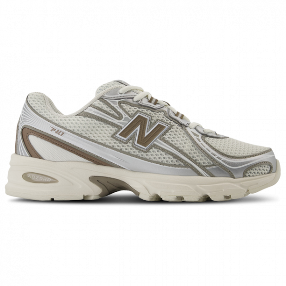 New Balance 740v2 Arid Stone - U740MU2