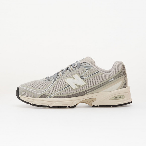 Sneakers New Balance 740N Slate Grey/ Grey Matter - U740N74F