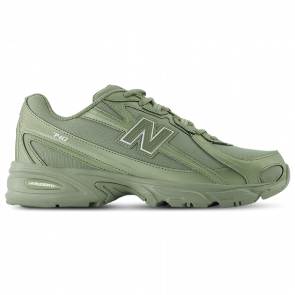 Sneakers New Balance 740 Dark Olivine - U740RS2