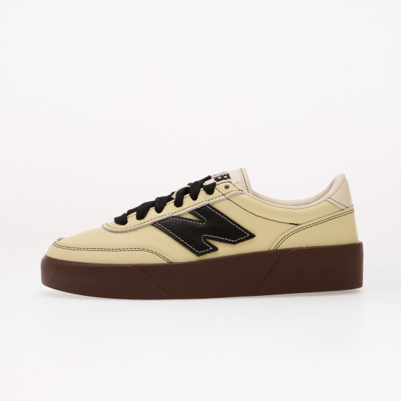 Sneakers New Balance 750 Dawn Glow/ Black - U75011F