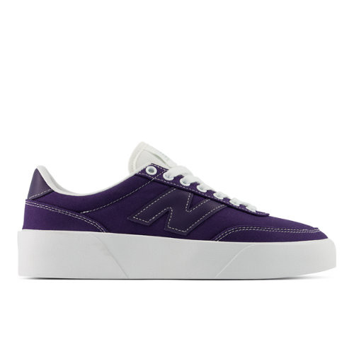 New Balance Unisex 750 - Green/Beige - U7507JH