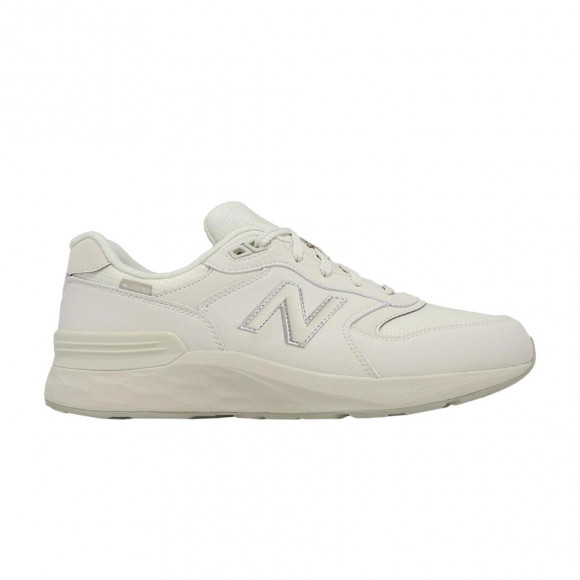 New Balance Fresh Foam X Walking 880 V7 2E Wide GTX 'Beige' | Tan | Men's Size 11 - U880G6UD2E