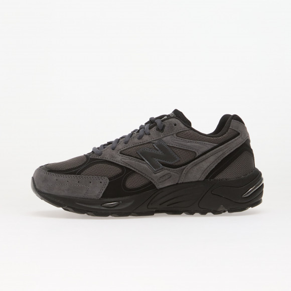Sneakers New Balance 880R Magnet/ Black - U880R19U