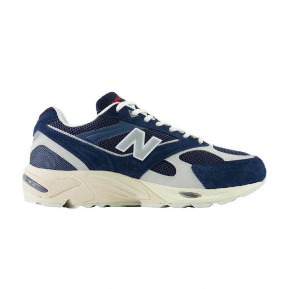 New Balance 880R 'Navy Vintage Indigo' | Blue | Men's Size 10.5 - U880R6ZZ