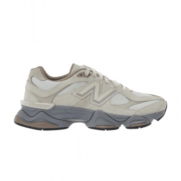 New Balance 9060 'Tan Brown' | Men's Size 11.5 - U906016Y