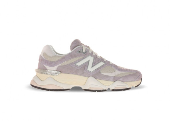 New Balance 9060 Truffle Salt Timber Wolf - U906029M
