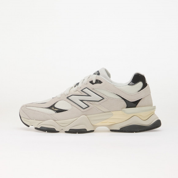 Sneakers New Balance 9060 Reflection/ Sea Salt - U90602FD