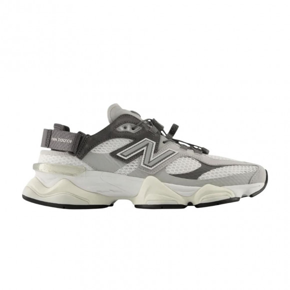New Balance 9060 'Summer Raincloud' | Grey | Men's Size 10 - U90603FA
