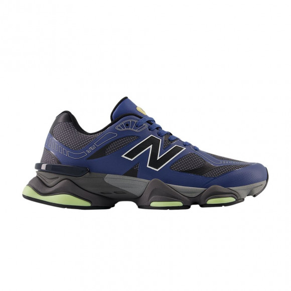 New Balance 9060Z 'Magic Blue' | Men's Size 12 - U9060415