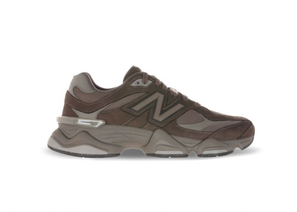 New Balance 9060 Mono Cortado - U9060493