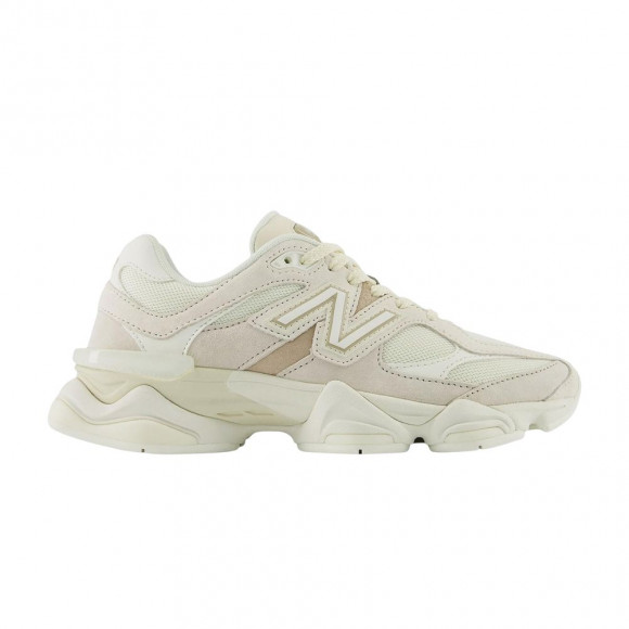 New Balance Wmns 9060 'White Beige' | Women's Size 8.5 - U90604IJ