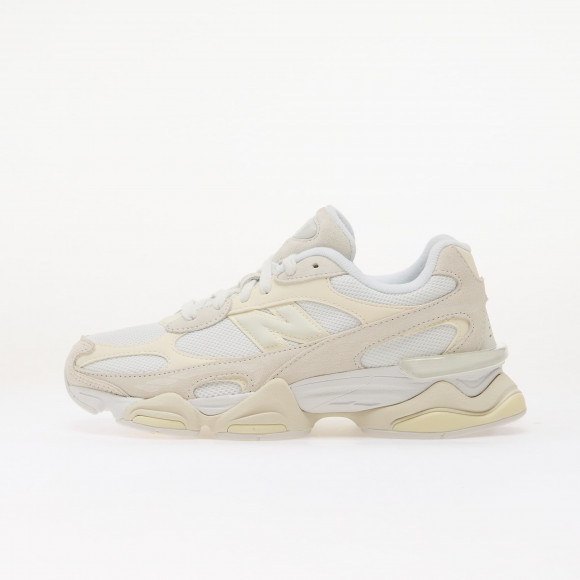 Sneakers New Balance 9060 Angora/ Sea Salt - U90606LQ