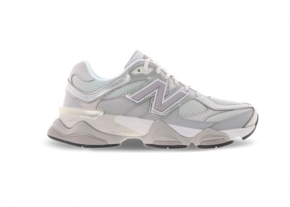 New Balance 9060 Raincloud Truffle Salt - U90606MU