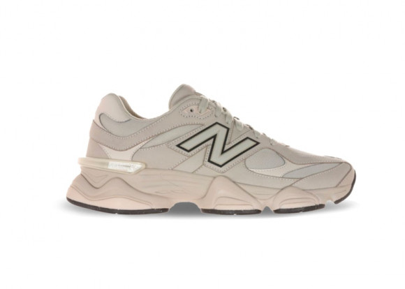 New Balance 9060 Mono Shipyard - U906078T