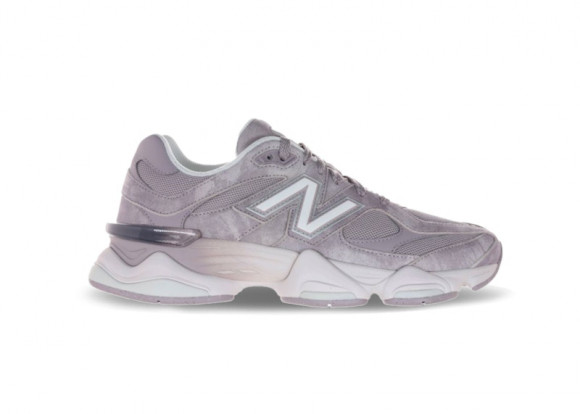 New Balance 9060 Truffle Salt - U906087O