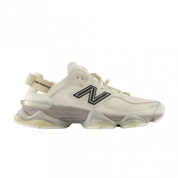 New Balance 9060 'Summer Off White' | Men's Size 7 - U90609IH