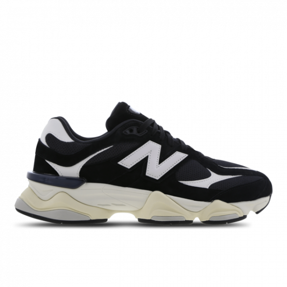 Black/Grey/White - zapatillas de running New talla 22 negras - Balance 9060