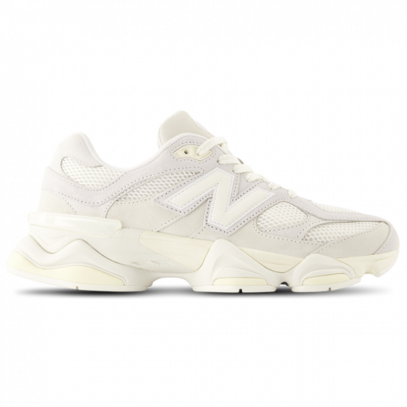 New Balance 9060 'Angora Sea Salt' | Cream | Men's Size 10 - U9060ERB