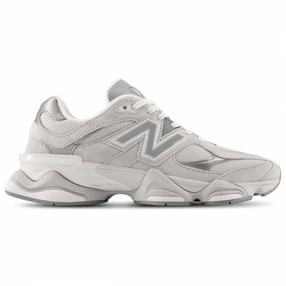 New Balance U9060ERG Sneaker Grey - U9060ERG
