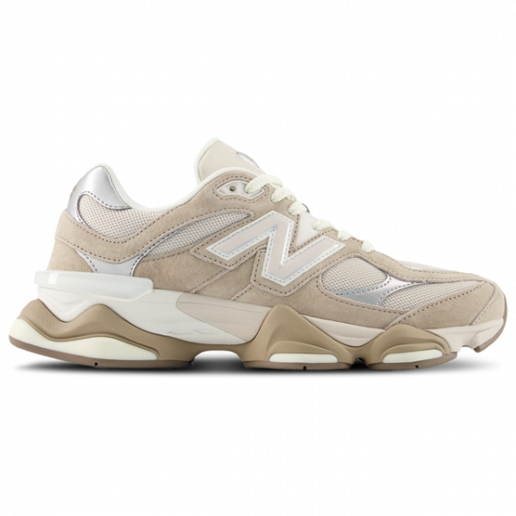 New Balance U9060ERM Sneaker Beige - U9060ERM