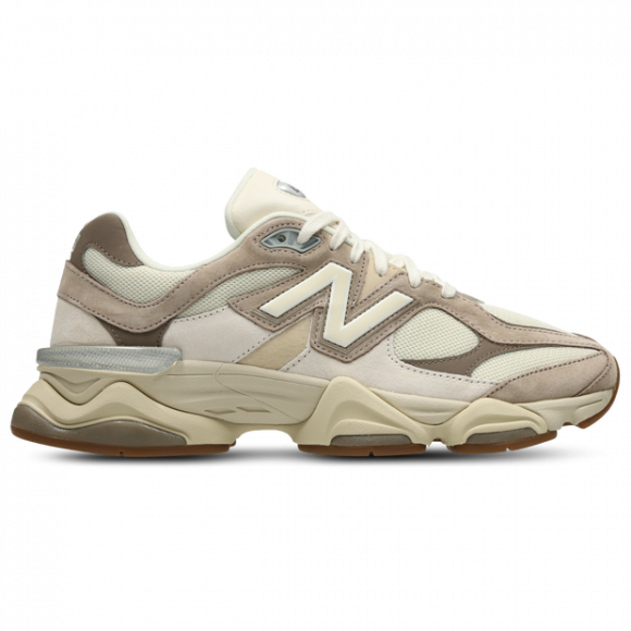 new balance man