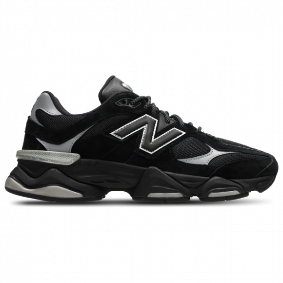Balance Mens New Balance X90 Foot Locker New Balance 9060 Men