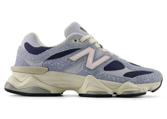 grrさん ONLY GG-RTX4060Ti-E8GB/OC/DF | GG-RTX4060Ti-E8GB/OC/DF | 玄人志向