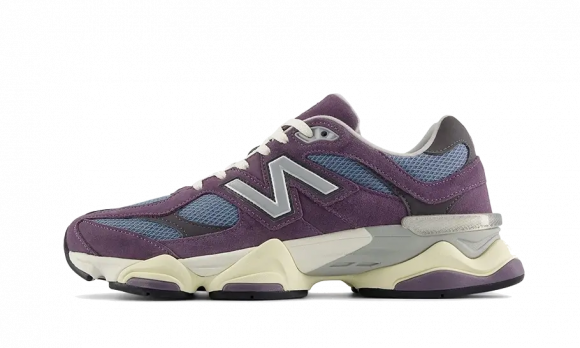 9060 'Shadow' - U9060SFA