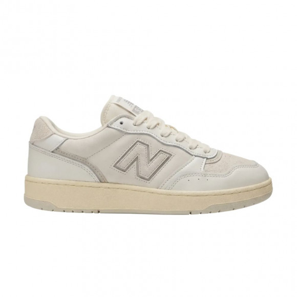 New Balance 950 'Off White Beige' | Cream | Men's Size 4 - U950384
