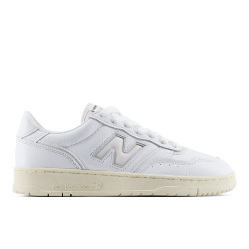 New Balance Unisex 950 - White/Beige - U9506I0