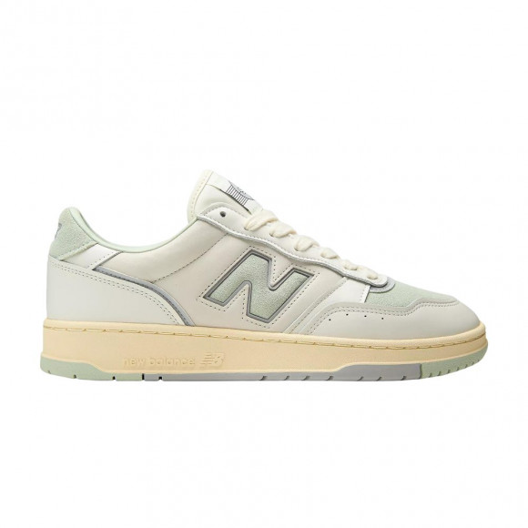 New Balance BB950 'Angora' | Tan | Men's Size 4 - U9509MT