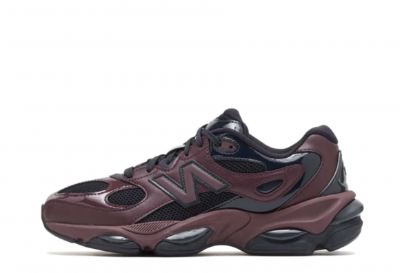 New Balance 983 Cherry - U9835HT
