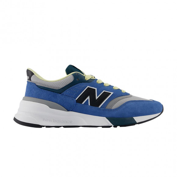 New Balance U 997 RCD