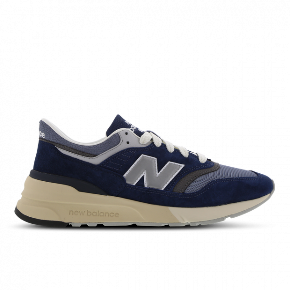 New Balance U997RHB - U997RHB