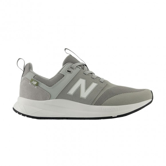 New Balance DynaSoft 900v2 2E Wide 'Cement Grey' | Men's Size 10.5 - UA900CG2-2E