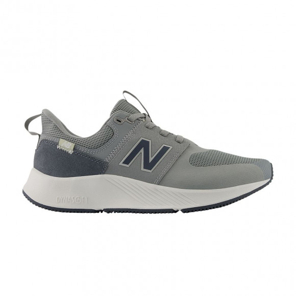 New Balance DynaSoft 900 2E Wide 'Grey' | Men's Size 6.5 - UA900FG1-2E