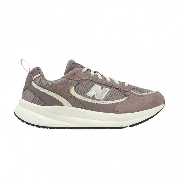 New Balance DynaSoft UA950 V1 2E Wide 'Brown Beige' | Men's Size 11 - UA950AA12E