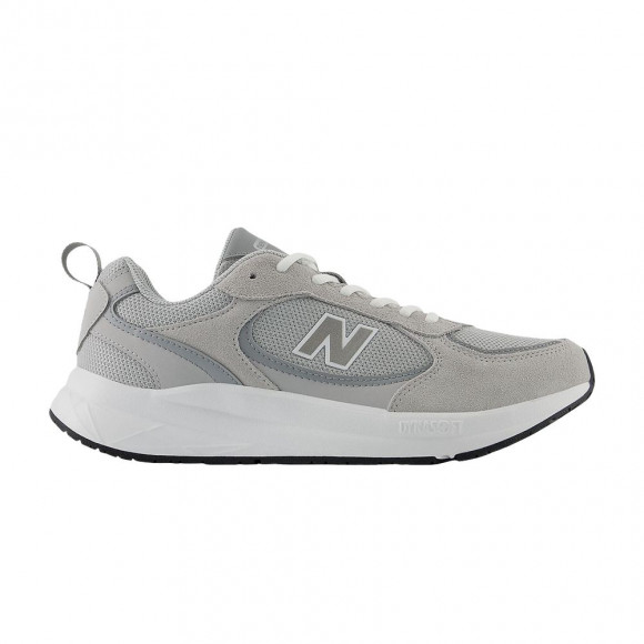 New Balance 950v1 2E Wide 'Grey Matter' | Men's Size 5.5 - UA950AP1-2E