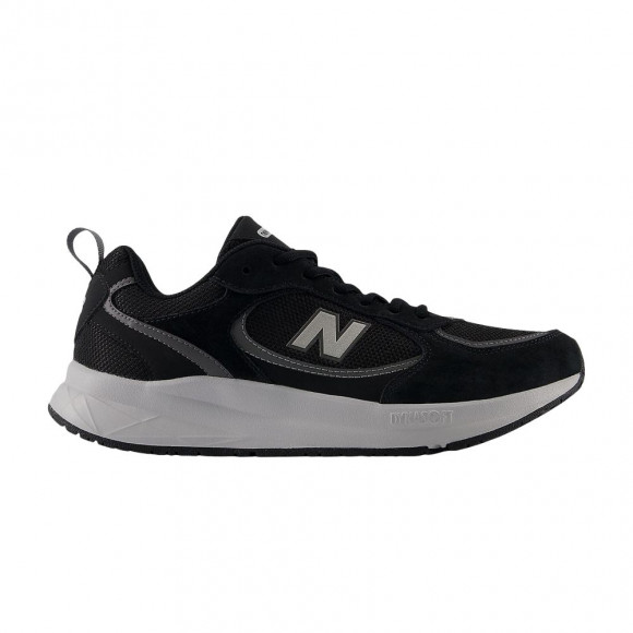 New Balance 950v1 2E Wide 'Black' | Men's Size 4.5 - UA950CA1-2E